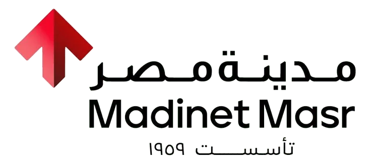 مدينة مصر للإسكان والتعمير